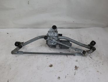Preview: Scheibenwischergestänge 3G1955023C VW PASSAT Variant B8