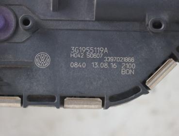 Preview: Scheibenwischergestänge 3G1955023C VW PASSAT Variant B8
