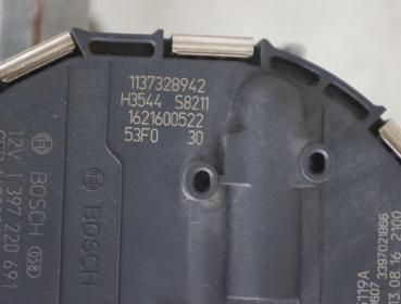 Scheibenwischergestänge 3G1955023C VW PASSAT Variant B8