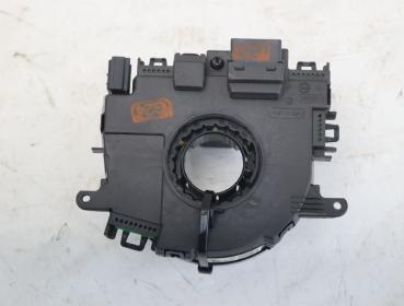 Airbag Wickelfeder 5Q0953569A VW PASSAT Variant B8