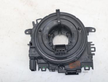 Preview: Airbag Wickelfeder 5Q0953569A VW PASSAT Variant B8