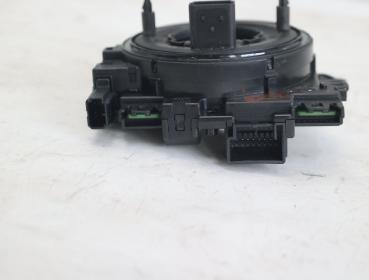 Preview: Airbag Wickelfeder 5Q0953569A VW PASSAT Variant B8