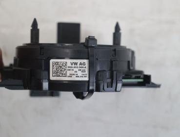 Preview: Airbag Wickelfeder 5Q0953569A VW PASSAT Variant B8