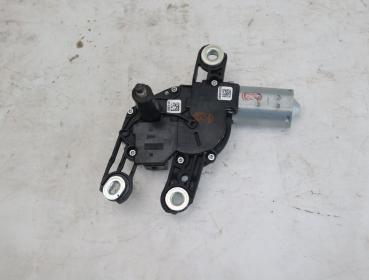 Scheibenwischermotor hinten 5G0955711A VW PASSAT Variant B8