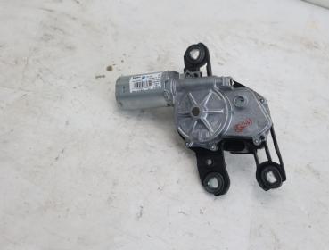 Preview: Scheibenwischermotor hinten 5G0955711A VW PASSAT Variant B8