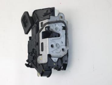 Türschloß vorn rechts 16A5E1837016C VW PASSAT Variant B8