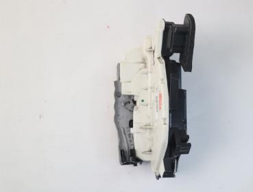 Preview: Türschloß vorn rechts 16A5E1837016C VW PASSAT Variant B8