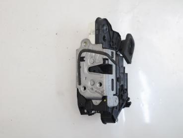 Türschloß vorn links 15A5E183701C VW PASSAT Variant B8