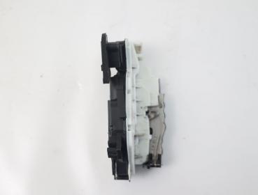 Preview: Türschloß vorn links 15A5E183701C VW PASSAT Variant B8