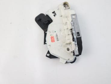 Preview: Türschloß vorn links 15A5E183701C VW PASSAT Variant B8