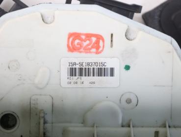 Türschloß vorn links 15A5E183701C VW PASSAT Variant B8