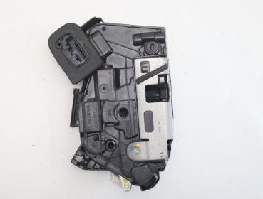 Preview: Türschloß hinten rechts 46A5E0839016C VW PASSAT Variant B8