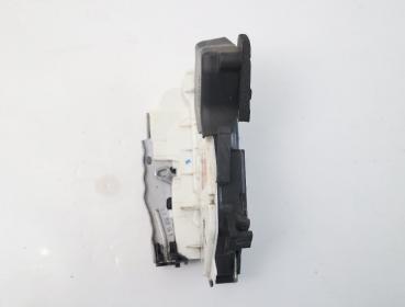 Preview: Türschloß hinten rechts 46A5E0839016C VW PASSAT Variant B8