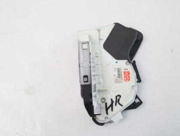Preview: Türschloß hinten rechts 46A5E0839016C VW PASSAT Variant B8