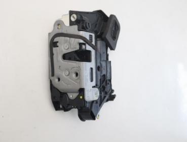 Preview: Türschloß hinten links 45A5E0839015C VW PASSAT Variant B8