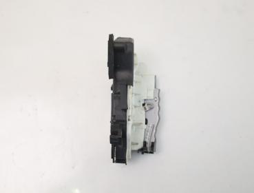 Preview: Türschloß hinten links 45A5E0839015C VW PASSAT Variant B8