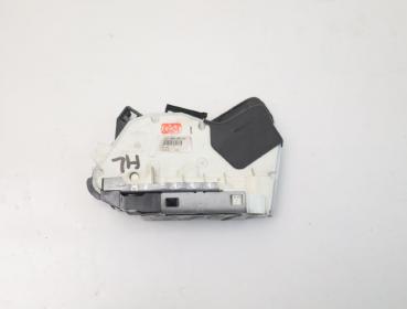Preview: Türschloß hinten links 45A5E0839015C VW PASSAT Variant B8