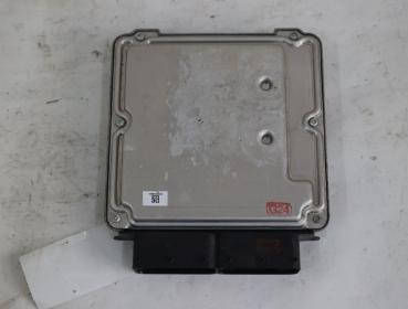 Preview: Steuergerät Motor 04L907309R VW PASSAT Variant B8