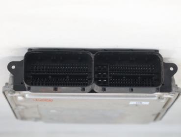 Preview: Steuergerät Motor 04L907309R VW PASSAT Variant B8
