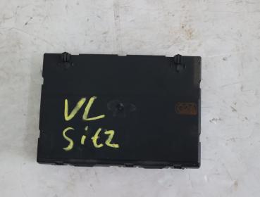Preview: Steuergerät sonstige 3AA959257 VW PASSAT Variant B8