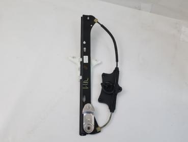 Fensterheber elektrisch hinten rechts 3G9839462A VW PASSAT Variant B8