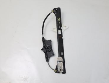 Fensterheber elektrisch hinten links 3G9839461A VW PASSAT Variant B8