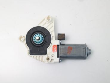 Fensterheber-Motor vorn rechts 5Q4959802B VW PASSAT Variant B8