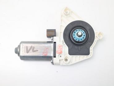 Fensterheber-Motor vorn links 5Q4959801B VW PASSAT Variant B8