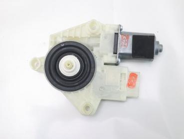 Fensterheber-Motor hinten rechts 5Q4959811E VW PASSAT Variant B8
