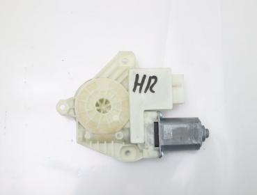 Preview: Fensterheber-Motor hinten rechts 5Q4959811E VW PASSAT Variant B8