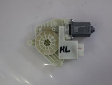 Preview: Fensterheber-Motor hinten links 5Q4959812E VW PASSAT Variant B8