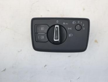 Schalter Licht 3G0941633 VW PASSAT Variant B8