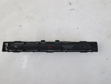 Kombischalter 3G1853770A VW PASSAT Variant B8