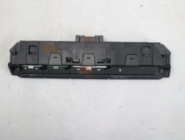 Preview: Kombischalter 3G1853770A VW PASSAT Variant B8