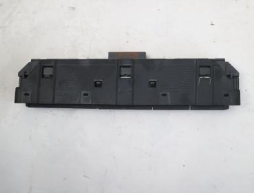 Preview: Kombischalter 3G1853770A VW PASSAT Variant B8