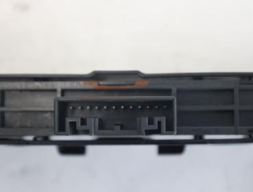 Kombischalter 3G1853770A VW PASSAT Variant B8