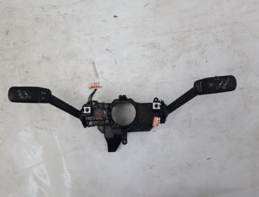 Kombischalter 5Q0953502M VW PASSAT Variant B8
