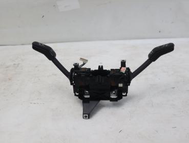 Preview: Kombischalter 5Q0953502M VW PASSAT Variant B8