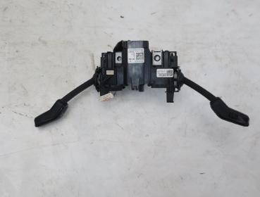 Preview: Kombischalter 5Q0953502M VW PASSAT Variant B8