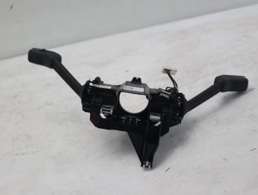 Preview: Kombischalter 5Q0953502M VW PASSAT Variant B8