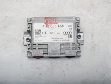 Antennenweiche 4H0035456 VW PASSAT Variant B8