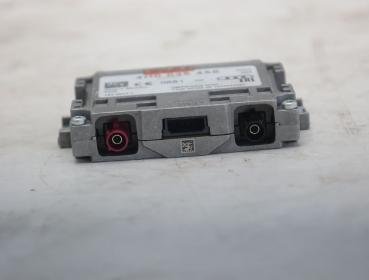 Preview: Antennenweiche 4H0035456 VW PASSAT Variant B8