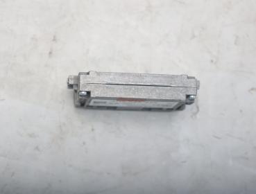 Preview: Antennenweiche 4H0035456 VW PASSAT Variant B8