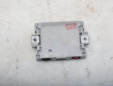 Preview: Antennenweiche 4H0035456 VW PASSAT Variant B8