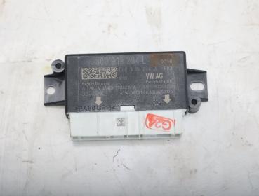 Steuergerät Parktronic 5Q0919294L VW PASSAT Variant B8