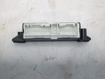 Preview: Steuergerät Parktronic 5Q0919294L VW PASSAT Variant B8