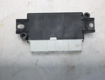 Preview: Steuergerät Parktronic 5Q0919294L VW PASSAT Variant B8