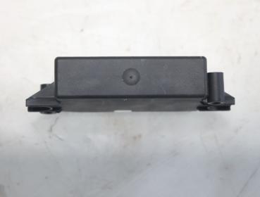 Preview: Steuergerät Parktronic 5Q0919294L VW PASSAT Variant B8