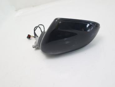 Preview: Spiegel links elektrisch 3G1857507EG VW PASSAT Variant B8