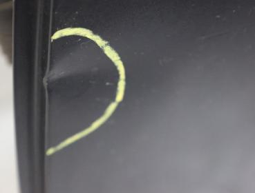 Preview: Tür hinten links 3G9833055AE VW PASSAT Variant B8
